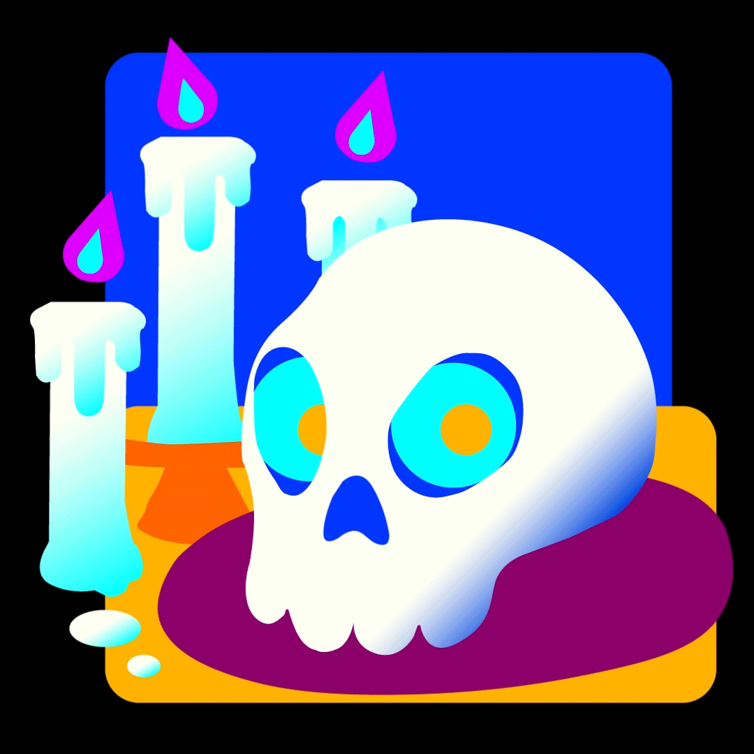 AE Animation 1