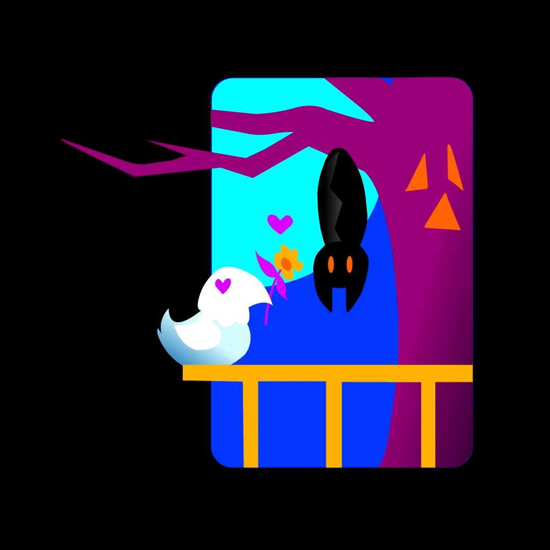 AE Animation 2