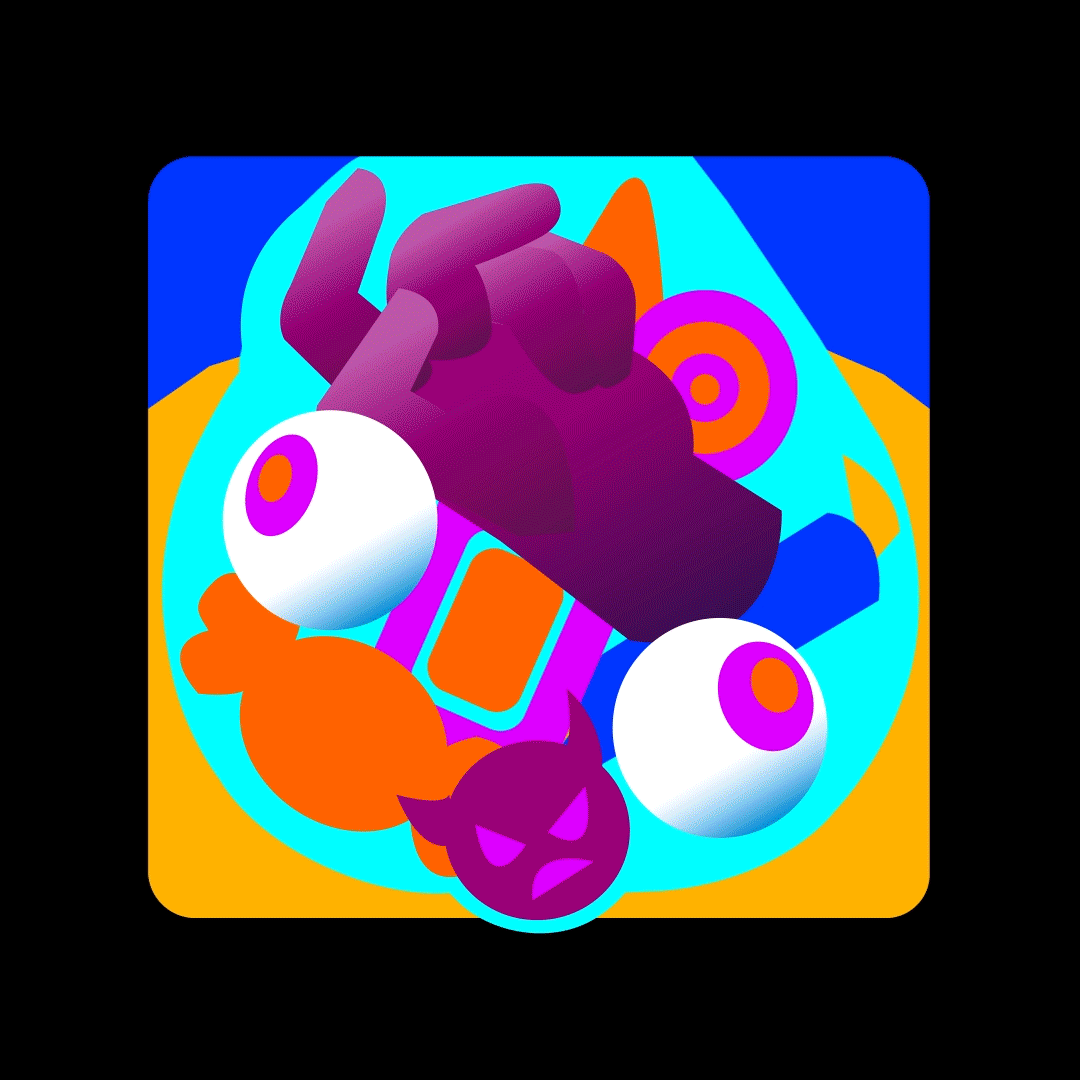 AE Animation 3
